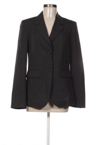 Damen Blazer Unbranded, Größe XS, Farbe Mehrfarbig, Preis 15,99 €