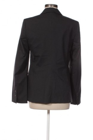 Damen Blazer Unbranded, Größe XS, Farbe Mehrfarbig, Preis 15,99 €