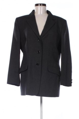 Γυναικείο σακάκι Unbranded, Μέγεθος XXL, Χρώμα Πολύχρωμο, Τιμή 25,00 €