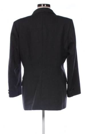 Γυναικείο σακάκι Unbranded, Μέγεθος XXL, Χρώμα Πολύχρωμο, Τιμή 25,00 €