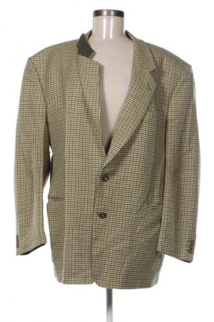 Dámske sako  Unbranded, Veľkosť XL, Farba Viacfarebná, Cena  19,95 €