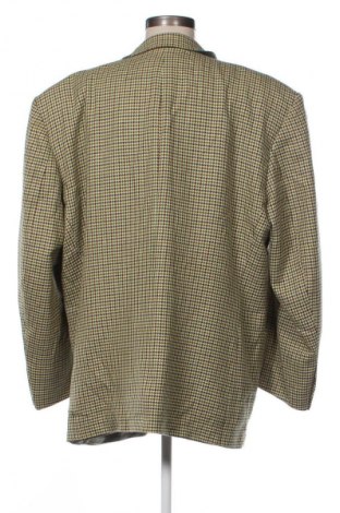 Dámske sako  Unbranded, Veľkosť XL, Farba Viacfarebná, Cena  19,95 €