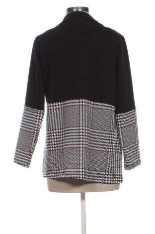 Damski żakiet Unbranded, Rozmiar M, Kolor Kolorowy, Cena 110,34 zł