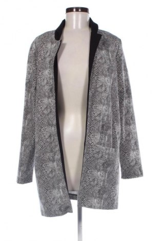 Дамско сако Unbranded, Размер XL, Цвят Многоцветен, Цена 31,99 лв.