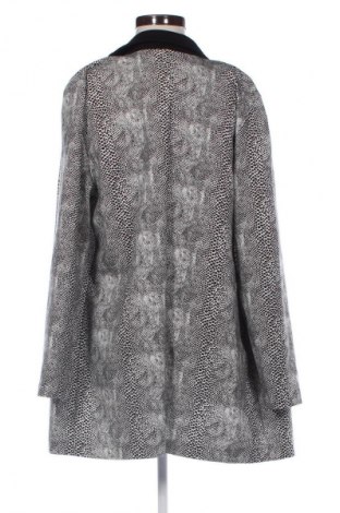 Дамско сако Unbranded, Размер XL, Цвят Многоцветен, Цена 31,99 лв.