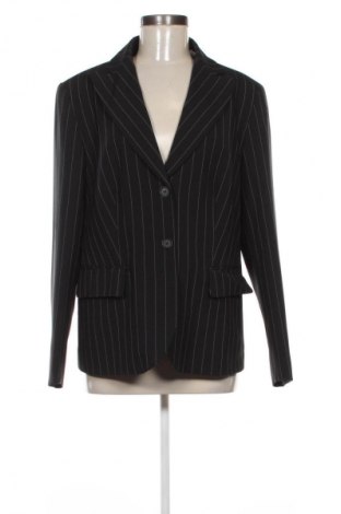 Dámske sako  Unbranded, Veľkosť XL, Farba Viacfarebná, Cena  24,57 €