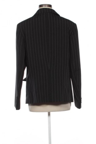 Dámske sako  Unbranded, Veľkosť XL, Farba Viacfarebná, Cena  24,57 €