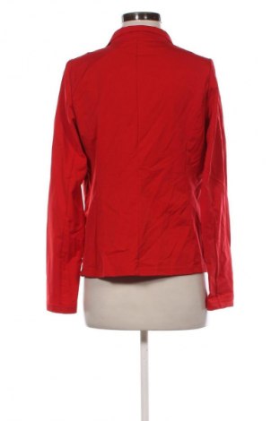 Damen Blazer Unbranded, Größe M, Farbe Rot, Preis € 22,99