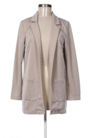 Damen Blazer Unbranded, Größe L, Farbe Braun, Preis 18,99 €