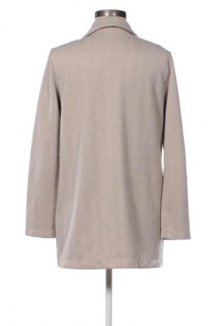 Damen Blazer Unbranded, Größe L, Farbe Braun, Preis 18,99 €