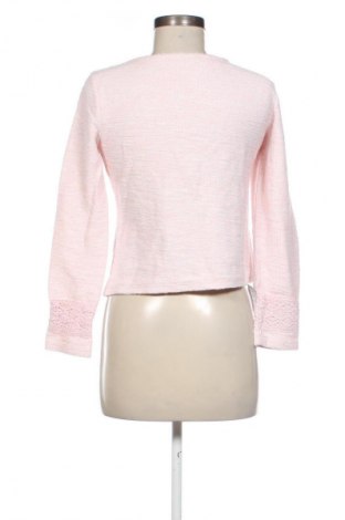 Damen Blazer Unbranded, Größe M, Farbe Rosa, Preis 24,55 €