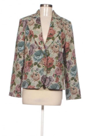 Dámské sako  Unbranded, Velikost L, Barva Vícebarevné, Cena  608,00 Kč