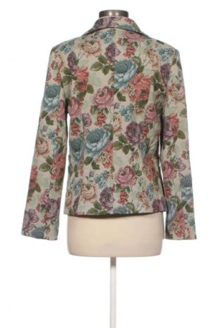Dámské sako  Unbranded, Velikost L, Barva Vícebarevné, Cena  608,00 Kč