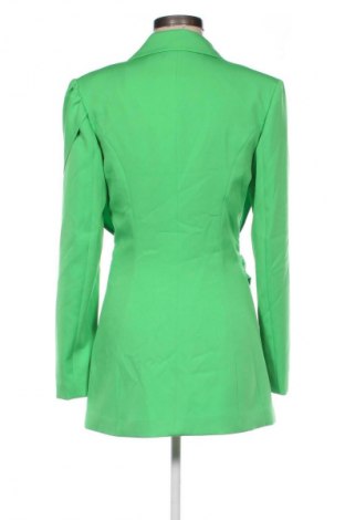 Damen Blazer Unbranded, Größe M, Farbe Grün, Preis 22,99 €