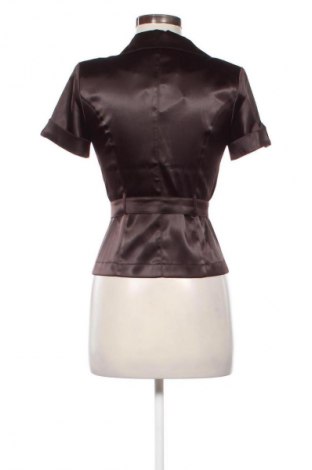 Női blézer Unbranded, Méret S, Szín Barna, Ár 9 570 Ft