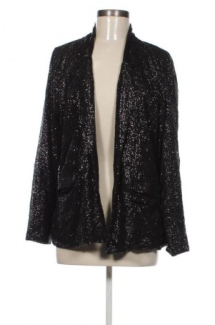 Damski żakiet PixieGirl, Rozmiar XL, Kolor Czarny, Cena 207,99 zł