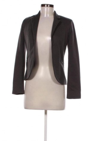 Damen Blazer Unbranded, Größe XS, Farbe Mehrfarbig, Preis € 24,99