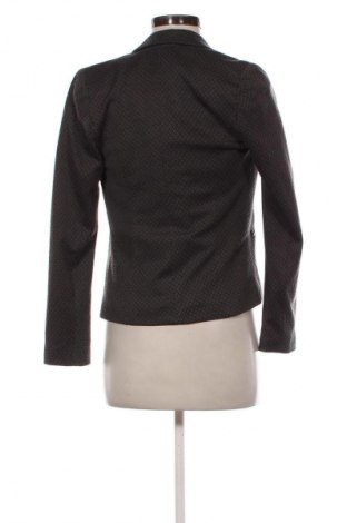 Damen Blazer Unbranded, Größe XS, Farbe Mehrfarbig, Preis € 24,99