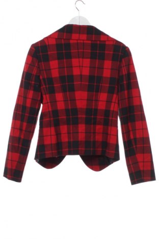 Γυναικείο σακάκι Unbranded, Μέγεθος XS, Χρώμα Πολύχρωμο, Τιμή 11,99 €