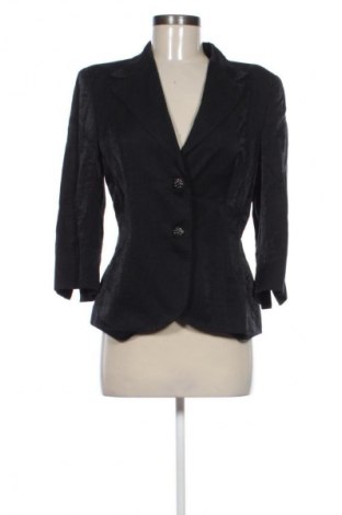 Dámské sako  Unbranded, Velikost XL, Barva Černá, Cena  608,00 Kč