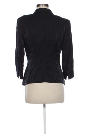 Dámské sako  Unbranded, Velikost XL, Barva Černá, Cena  608,00 Kč