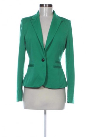 Damen Blazer Unbranded, Größe M, Farbe Grün, Preis 21,99 €