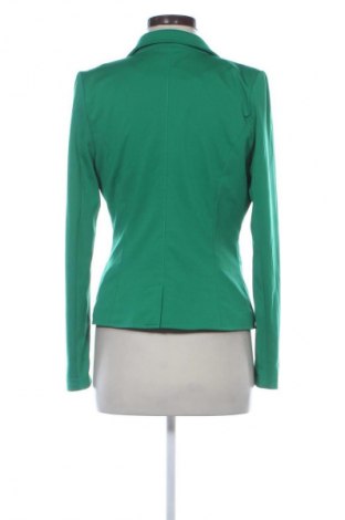 Damen Blazer Unbranded, Größe M, Farbe Grün, Preis 21,99 €