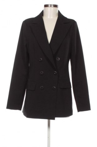 Damski żakiet Unbranded, Rozmiar L, Kolor Czarny, Cena 74,99 zł