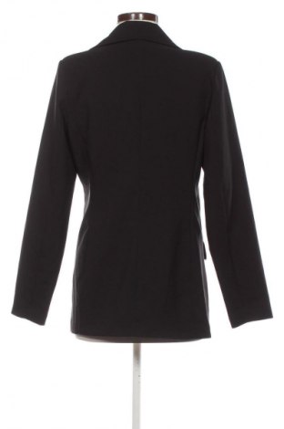 Damski żakiet Unbranded, Rozmiar L, Kolor Czarny, Cena 74,99 zł