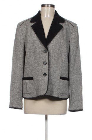 Dámske sako  Unbranded, Veľkosť XL, Farba Viacfarebná, Cena  19,95 €