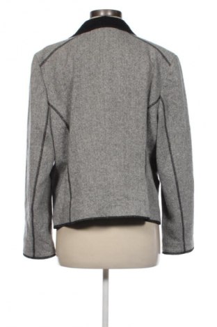 Dámske sako  Unbranded, Veľkosť XL, Farba Viacfarebná, Cena  19,95 €