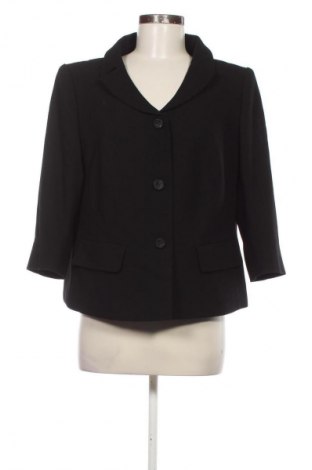 Damen Blazer Unbranded, Größe XL, Farbe Schwarz, Preis € 16,99