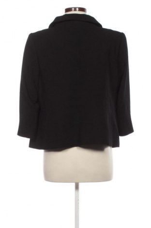 Damen Blazer Unbranded, Größe XL, Farbe Schwarz, Preis € 16,99