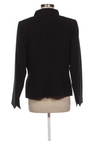 Női blézer Unbranded, Méret L, Szín Fekete, Ár 6 129 Ft