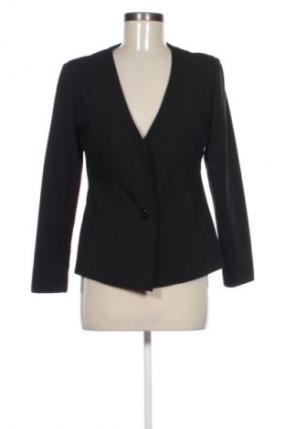 Damen Blazer Unbranded, Größe M, Farbe Schwarz, Preis € 20,99