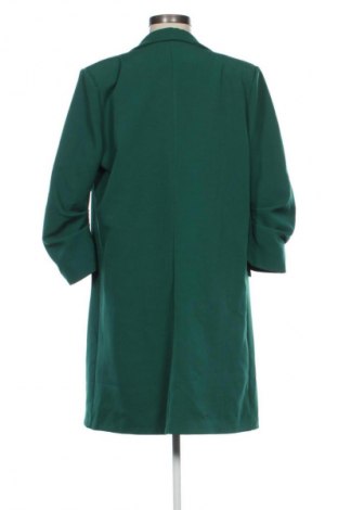 Dámské sako  Unbranded, Velikost L, Barva Zelená, Cena  608,00 Kč
