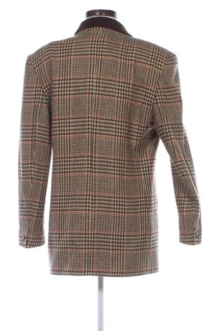 Dámské sako  Unbranded, Velikost XL, Barva Vícebarevné, Cena  608,00 Kč