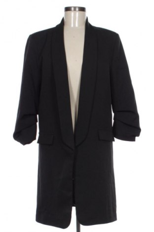 Dámské sako  Unbranded, Velikost M, Barva Černá, Cena  608,00 Kč