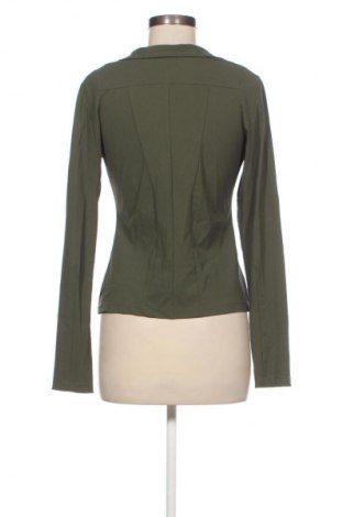 Damen Blazer Unbranded, Größe S, Farbe Grün, Preis 25,00 €