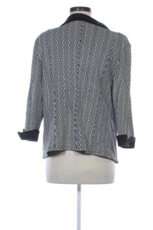 Damen Blazer Unbranded, Größe XL, Farbe Mehrfarbig, Preis 24,57 €