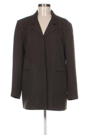 Damen Blazer Unbranded, Größe XL, Farbe Grün, Preis € 24,57