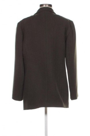 Damen Blazer Unbranded, Größe XL, Farbe Grün, Preis € 24,57