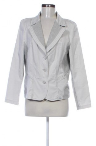 Dámské sako  Unbranded, Velikost XL, Barva Šedá, Cena  608,00 Kč