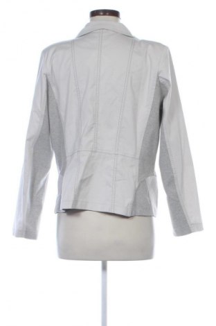 Dámské sako  Unbranded, Velikost XL, Barva Šedá, Cena  608,00 Kč