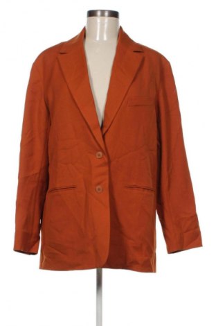 Dámské sako  Unbranded, Velikost M, Barva Hnědá, Cena  459,00 Kč