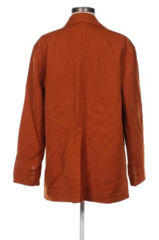 Dámské sako  Unbranded, Velikost M, Barva Hnědá, Cena  459,00 Kč