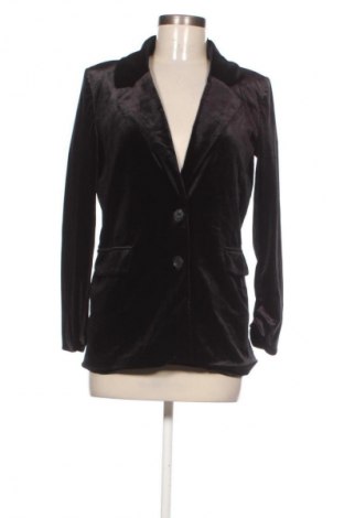 Damen Blazer Unbranded, Größe S, Farbe Schwarz, Preis € 15,99