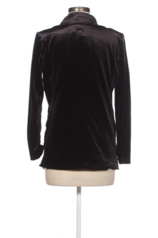 Damen Blazer Unbranded, Größe S, Farbe Schwarz, Preis € 15,99