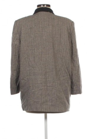 Sacou de femei Unbranded, Mărime 3XL, Culoare Multicolor, Preț 82,01 Lei