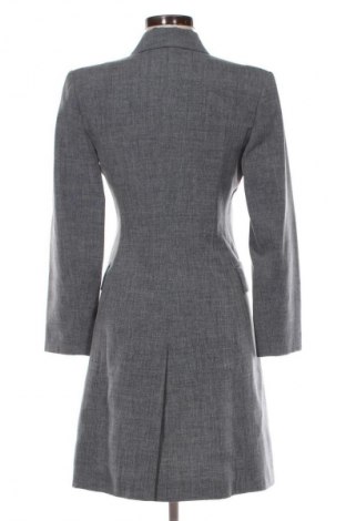 Damen Blazer Unbranded, Größe XS, Farbe Grau, Preis € 24,99